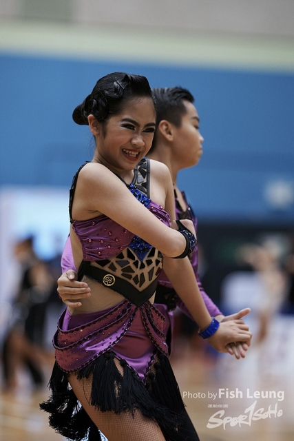 DSC09180