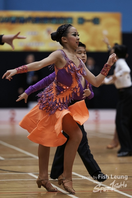 DSC09184