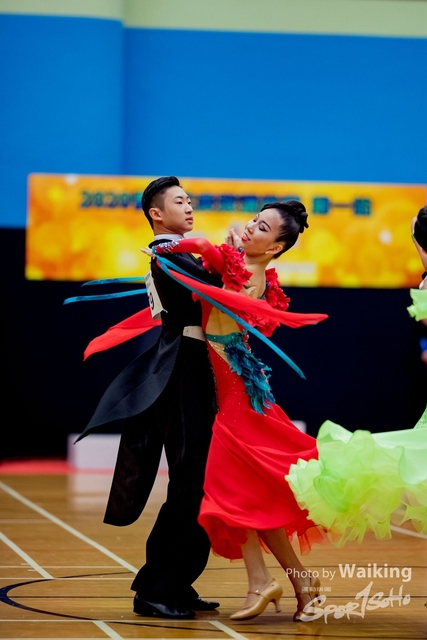 2020-01-12 Dance 0003