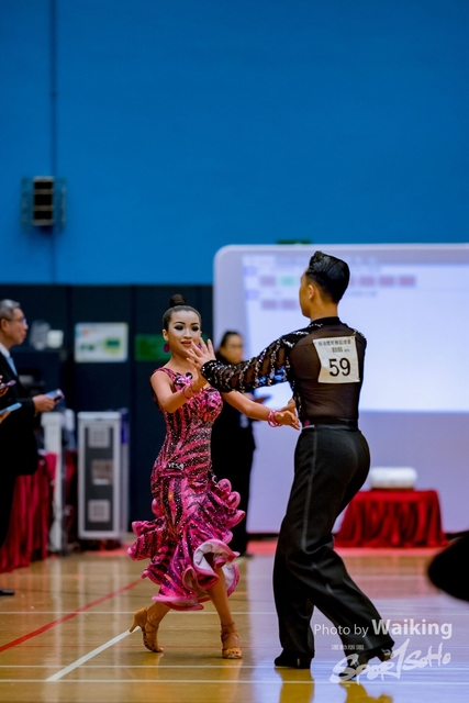 2020-01-12 Dance 0504