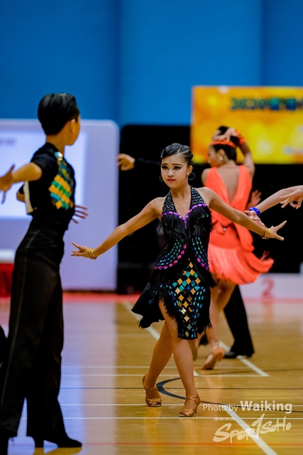 2020-01-12 Dance 0505