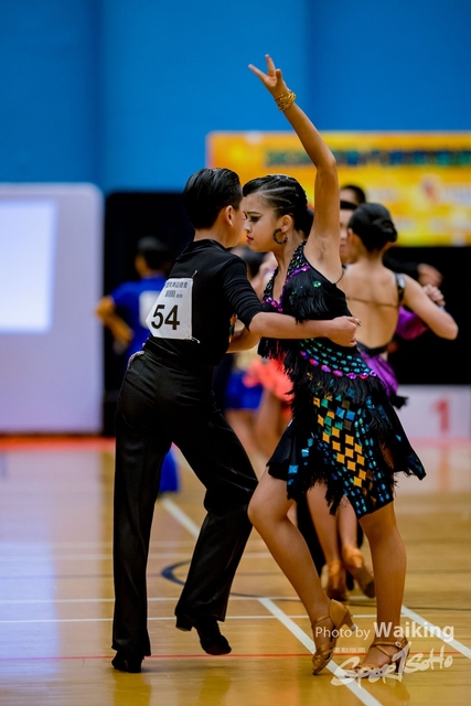 2020-01-12 Dance 0506