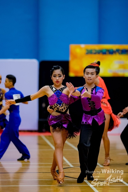 2020-01-12 Dance 0508