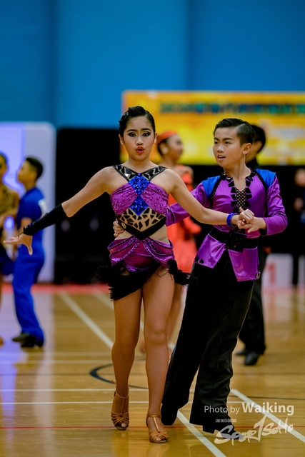 2020-01-12 Dance 0509
