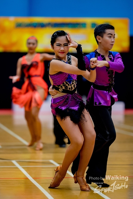 2020-01-12 Dance 0510