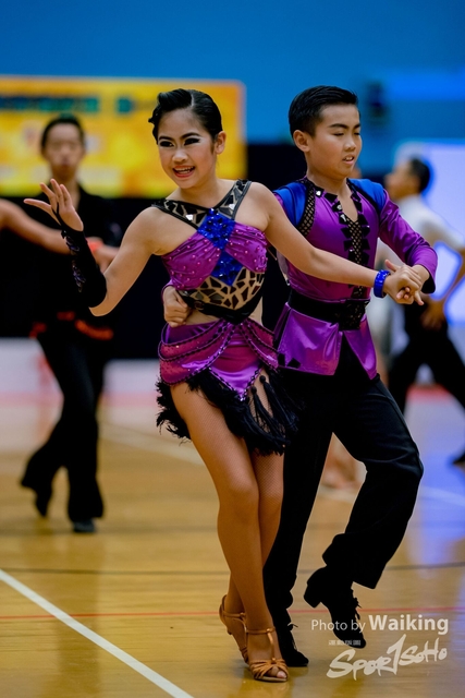 2020-01-12 Dance 0511