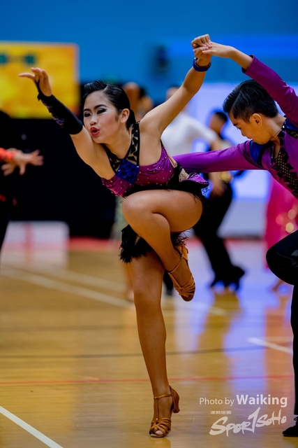 2020-01-12 Dance 0512