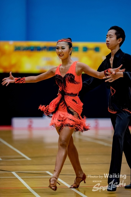 2020-01-12 Dance 0513
