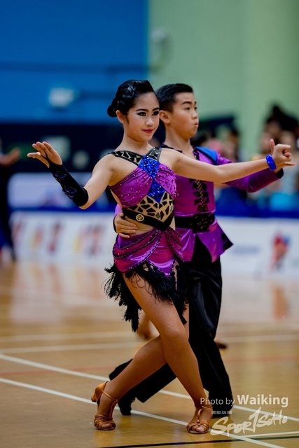 2020-01-12 Dance 0515
