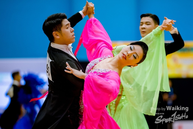 2020-01-12 Dance 0019