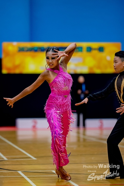 2020-01-12 Dance 0516