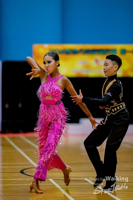 2020-01-12 Dance 0517