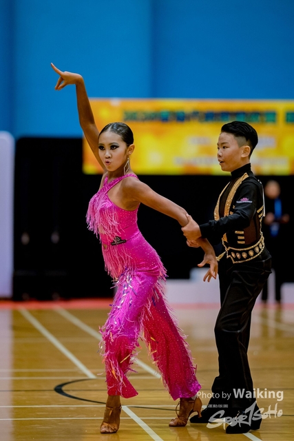 2020-01-12 Dance 0518