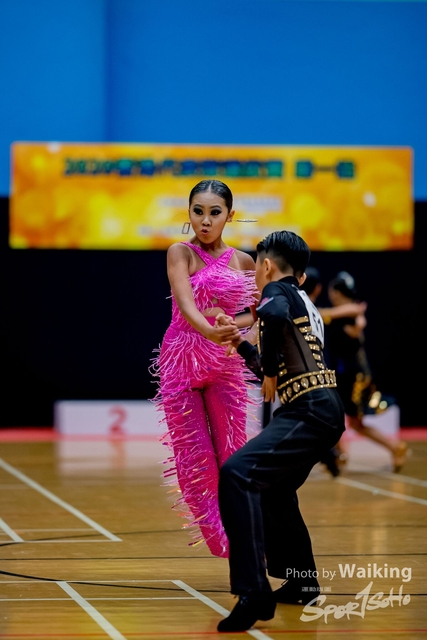 2020-01-12 Dance 0519