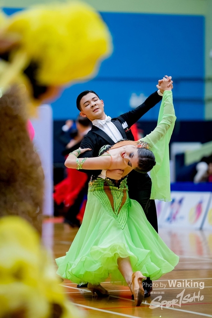 2020-01-12 Dance 0023