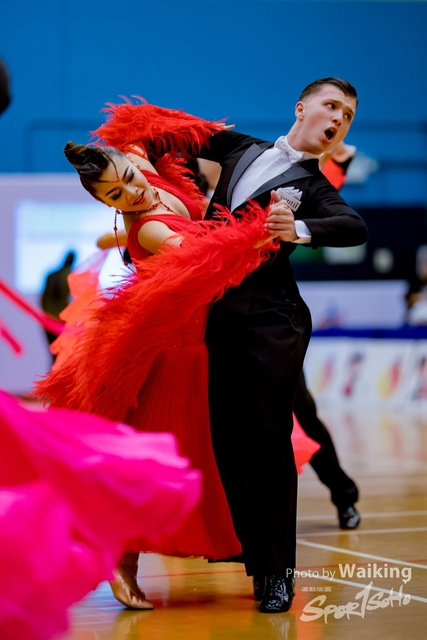 2020-01-12 Dance 0024
