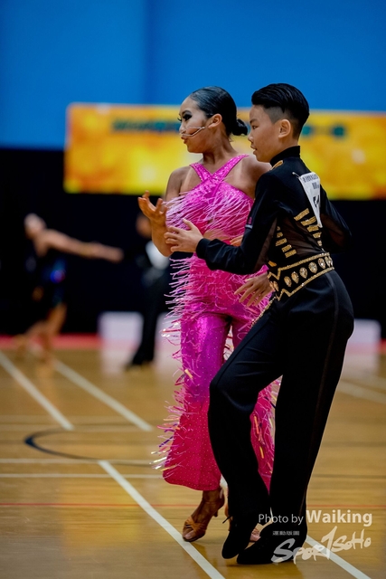 2020-01-12 Dance 0521