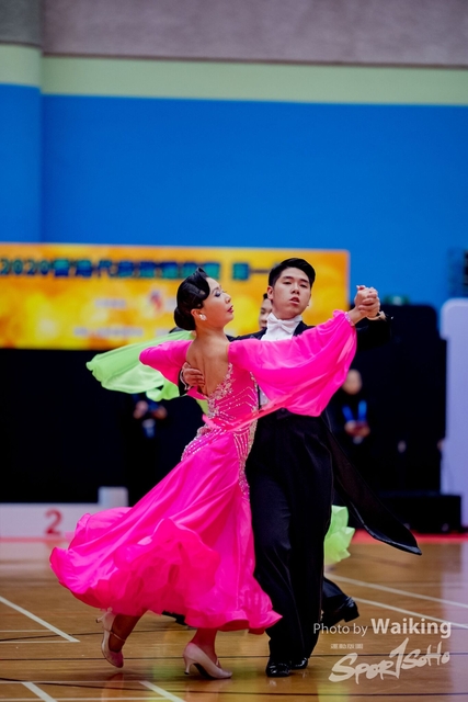 2020-01-12 Dance 0025