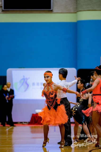 2020-01-12 Dance 0522