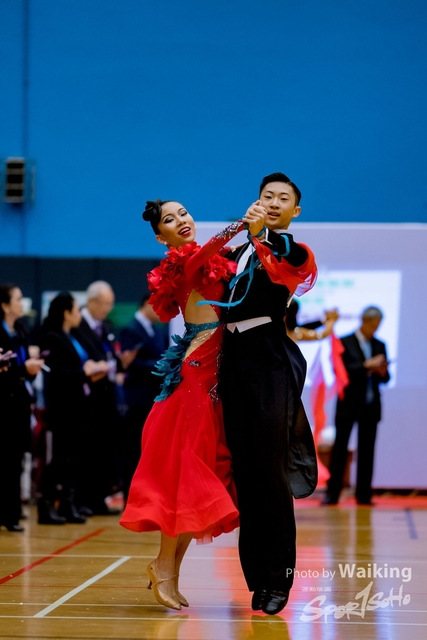 2020-01-12 Dance 0026