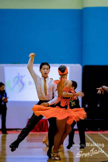 2020-01-12 Dance 0524