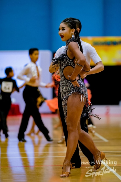 2020-01-12 Dance 0526