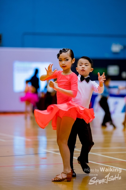 2020-01-12 Dance 0031
