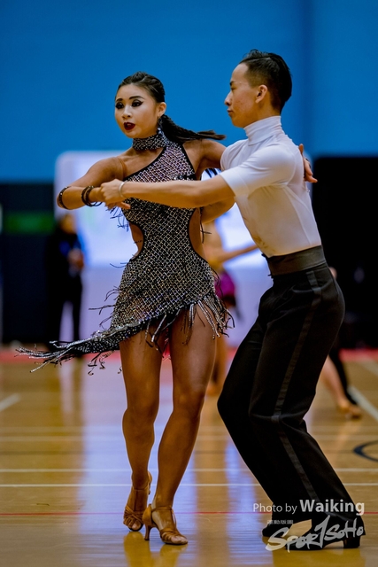 2020-01-12 Dance 0528