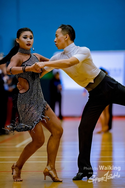 2020-01-12 Dance 0529
