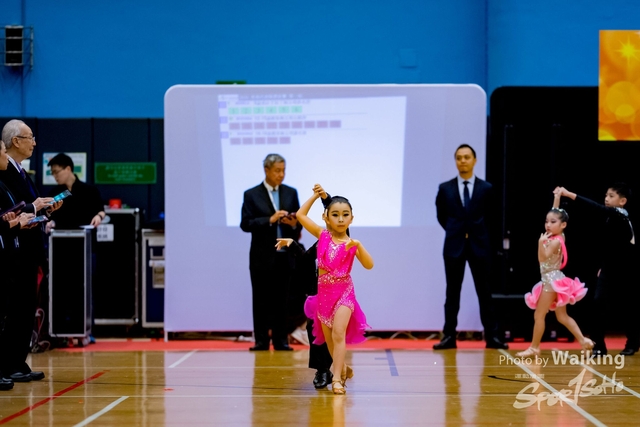 2020-01-12 Dance 0033