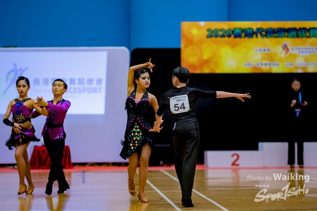 2020-01-12 Dance 0531
