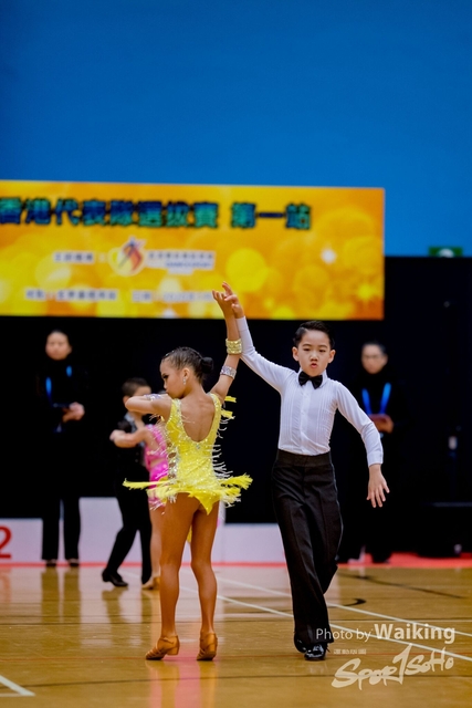 2020-01-12 Dance 0036