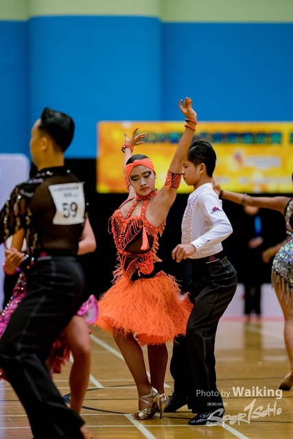2020-01-12 Dance 0534