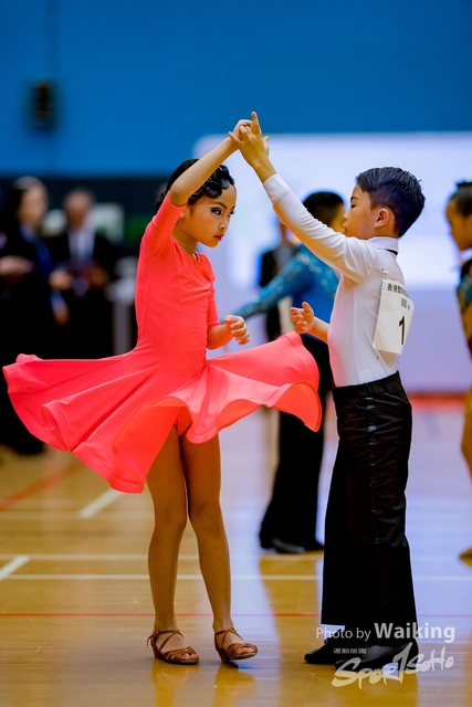2020-01-12 Dance 0039