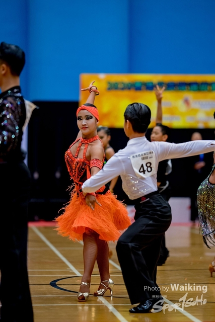 2020-01-12 Dance 0536