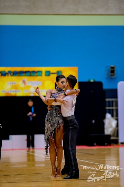 2020-01-12 Dance 0537