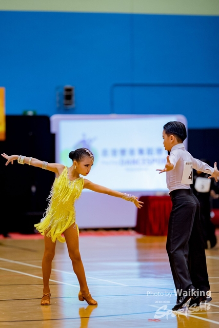 2020-01-12 Dance 0041