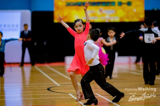 2020-01-12 Dance 0044