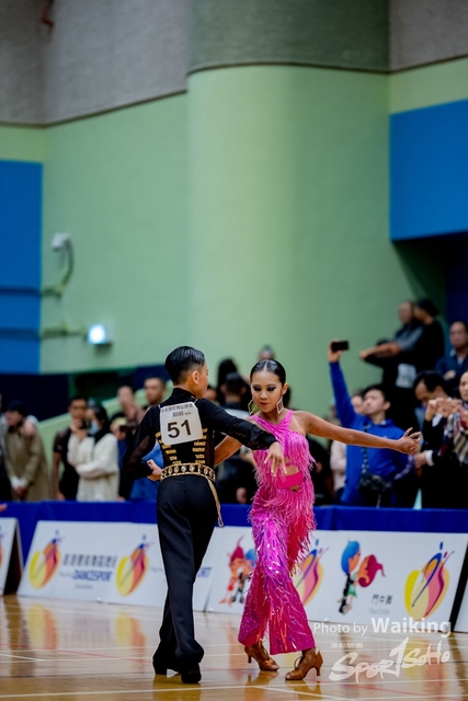 2020-01-12 Dance 0541