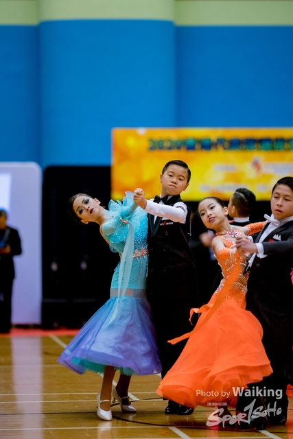 2020-01-12 Dance 0045