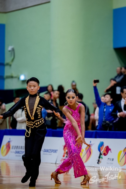 2020-01-12 Dance 0542