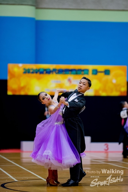 2020-01-12 Dance 0048