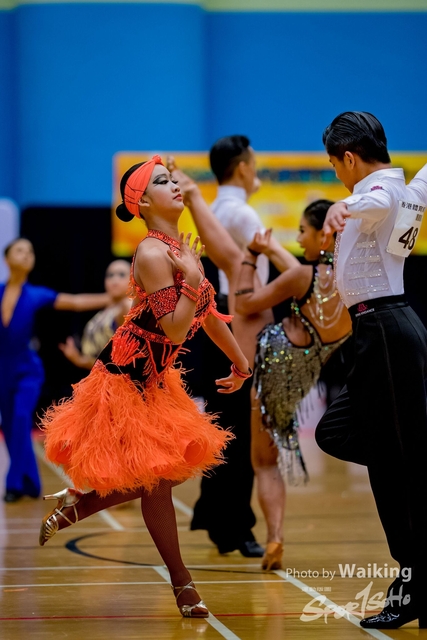 2020-01-12 Dance 0545