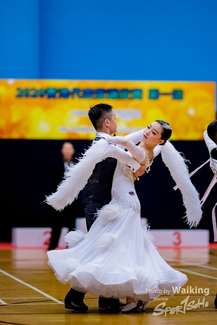 2020-01-12 Dance 0049