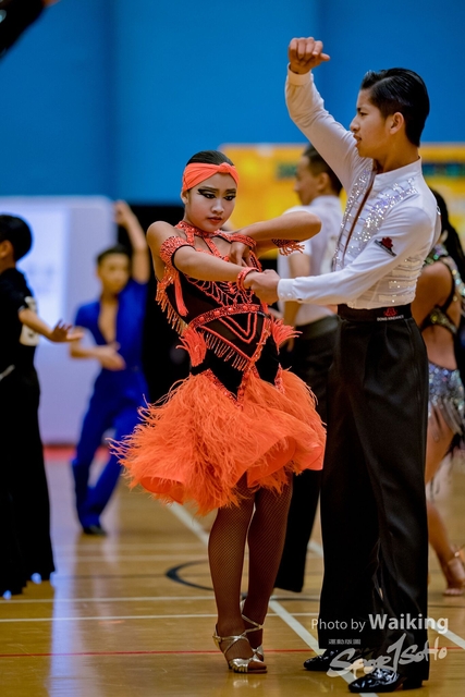 2020-01-12 Dance 0546