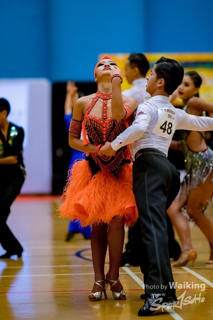 2020-01-12 Dance 0547