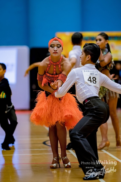 2020-01-12 Dance 0548