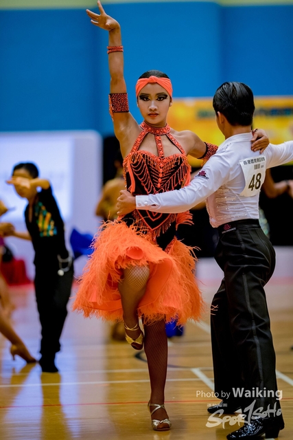 2020-01-12 Dance 0549