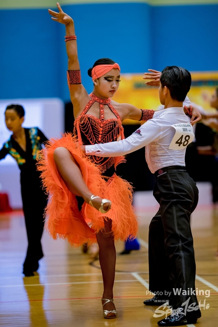 2020-01-12 Dance 0550