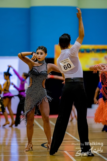 2020-01-12 Dance 0551
